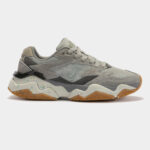 Joma ყოველდღიური სპორტული ფეხსაცმელი