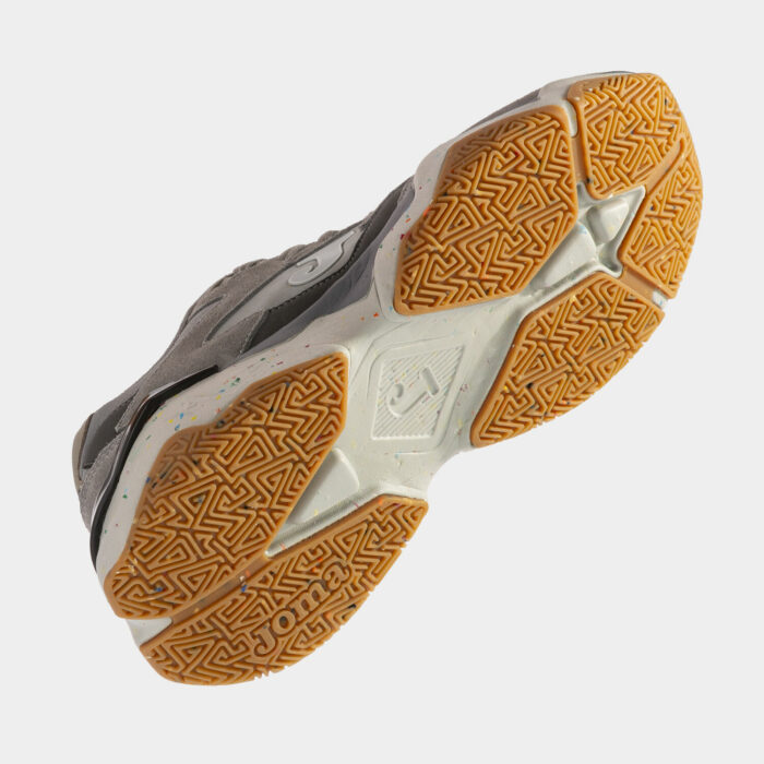 Joma ყოველდღიური სპორტული ფეხსაცმელი - Image 3