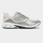 Joma ყოველდღიური სპორტული ფეხსაცმელი