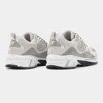 Joma Casual shoes - Image 3