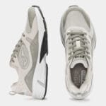 Joma Casual shoes - Image 4