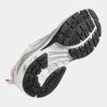 Joma Casual shoes - Image 5