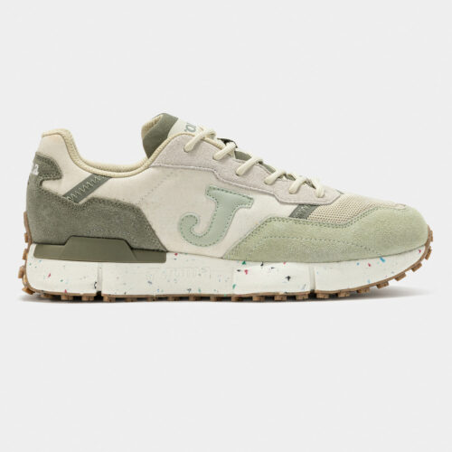 Joma Casual shoes