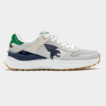 Joma ყოველდღიური სპორტული ფეხსაცმელი