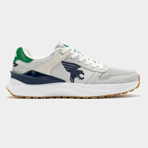 Joma ყოველდღიური სპორტული ფეხსაცმელი