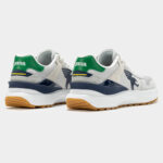 Joma ყოველდღიური სპორტული ფეხსაცმელი - Image 3