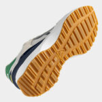 Joma ყოველდღიური სპორტული ფეხსაცმელი - Image 5