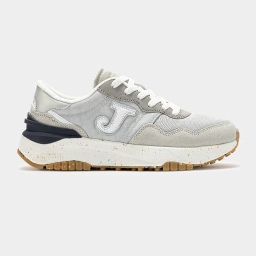 Joma ყოველდღიური სპორტული ფეხსაცმელი