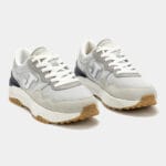 Joma ყოველდღიური სპორტული ფეხსაცმელი - Image 2