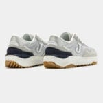 Joma ყოველდღიური სპორტული ფეხსაცმელი - Image 3