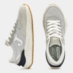 Joma ყოველდღიური სპორტული ფეხსაცმელი - Image 4