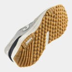 Joma ყოველდღიური სპორტული ფეხსაცმელი - Image 5