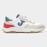 Joma ყოველდღიური სპორტული ფეხსაცმელი