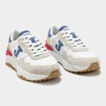 Joma ყოველდღიური სპორტული ფეხსაცმელი - Image 2