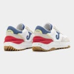 Joma ყოველდღიური სპორტული ფეხსაცმელი - Image 3