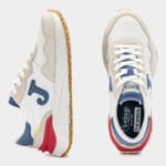 Joma ყოველდღიური სპორტული ფეხსაცმელი - Image 4