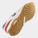 Joma ყოველდღიური სპორტული ფეხსაცმელი - Image 5