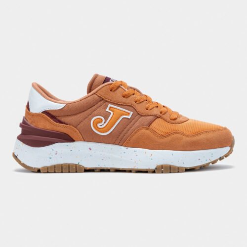 Joma Casual shoes