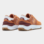 Joma ყოველდღიური სპორტული ფეხსაცმელი - Image 3