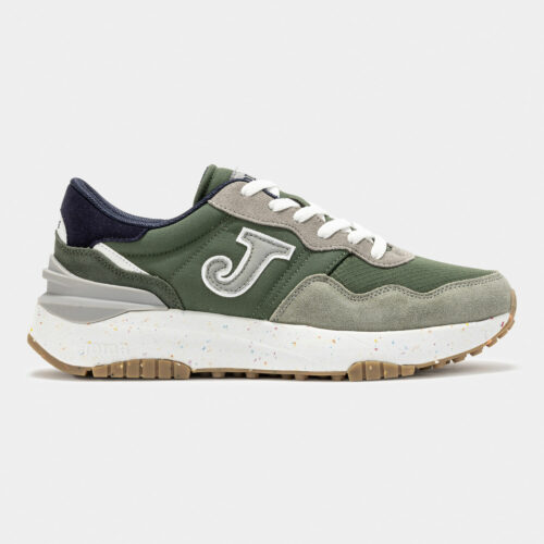 Joma Casual shoes