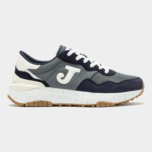 Joma Casual shoes