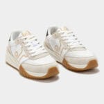 Joma Casual shoes - Image 2