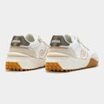 Joma Casual shoes - Image 3