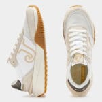 Joma Casual shoes - Image 4