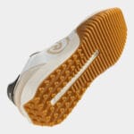 Joma Casual shoes - Image 5