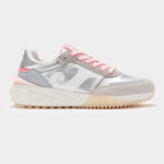Joma Casual shoes