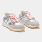 Joma Casual shoes - Image 2