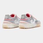 Joma Casual shoes - Image 3