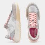 Joma Casual shoes - Image 4