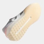 Joma Casual shoes - Image 5