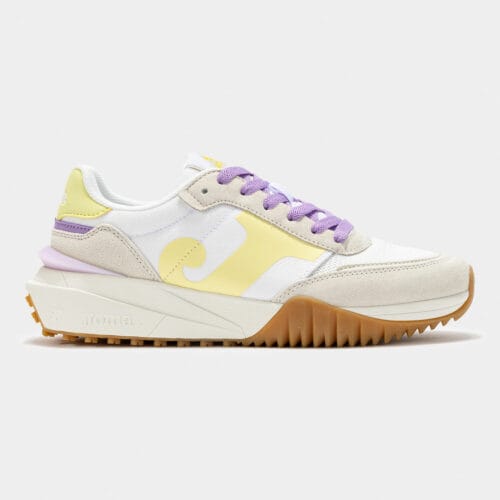 Joma ყოველდღიური სპორტული ფეხსაცმელი