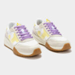Joma Casual shoes - Image 2