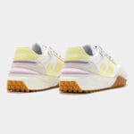 Joma ყოველდღიური სპორტული ფეხსაცმელი - Image 3