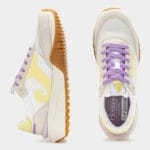 Joma ყოველდღიური სპორტული ფეხსაცმელი - Image 4