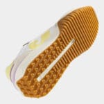 Joma ყოველდღიური სპორტული ფეხსაცმელი - Image 5