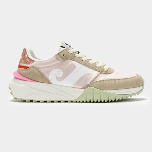 Joma ყოველდღიური სპორტული ფეხსაცმელი