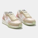 Joma ყოველდღიური სპორტული ფეხსაცმელი - Image 2