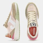 Joma ყოველდღიური სპორტული ფეხსაცმელი - Image 4