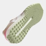 Joma ყოველდღიური სპორტული ფეხსაცმელი - Image 5