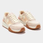 Joma ყოველდღიური სპორტული ფეხსაცმელი - Image 2