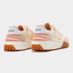 Joma ყოველდღიური სპორტული ფეხსაცმელი - Image 3