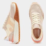 Joma ყოველდღიური სპორტული ფეხსაცმელი - Image 4