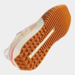 Joma ყოველდღიური სპორტული ფეხსაცმელი - Image 5