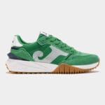 Joma ყოველდღიური სპორტული ფეხსაცმელი