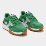 Joma ყოველდღიური სპორტული ფეხსაცმელი - Image 2