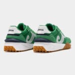 Joma ყოველდღიური სპორტული ფეხსაცმელი - Image 3